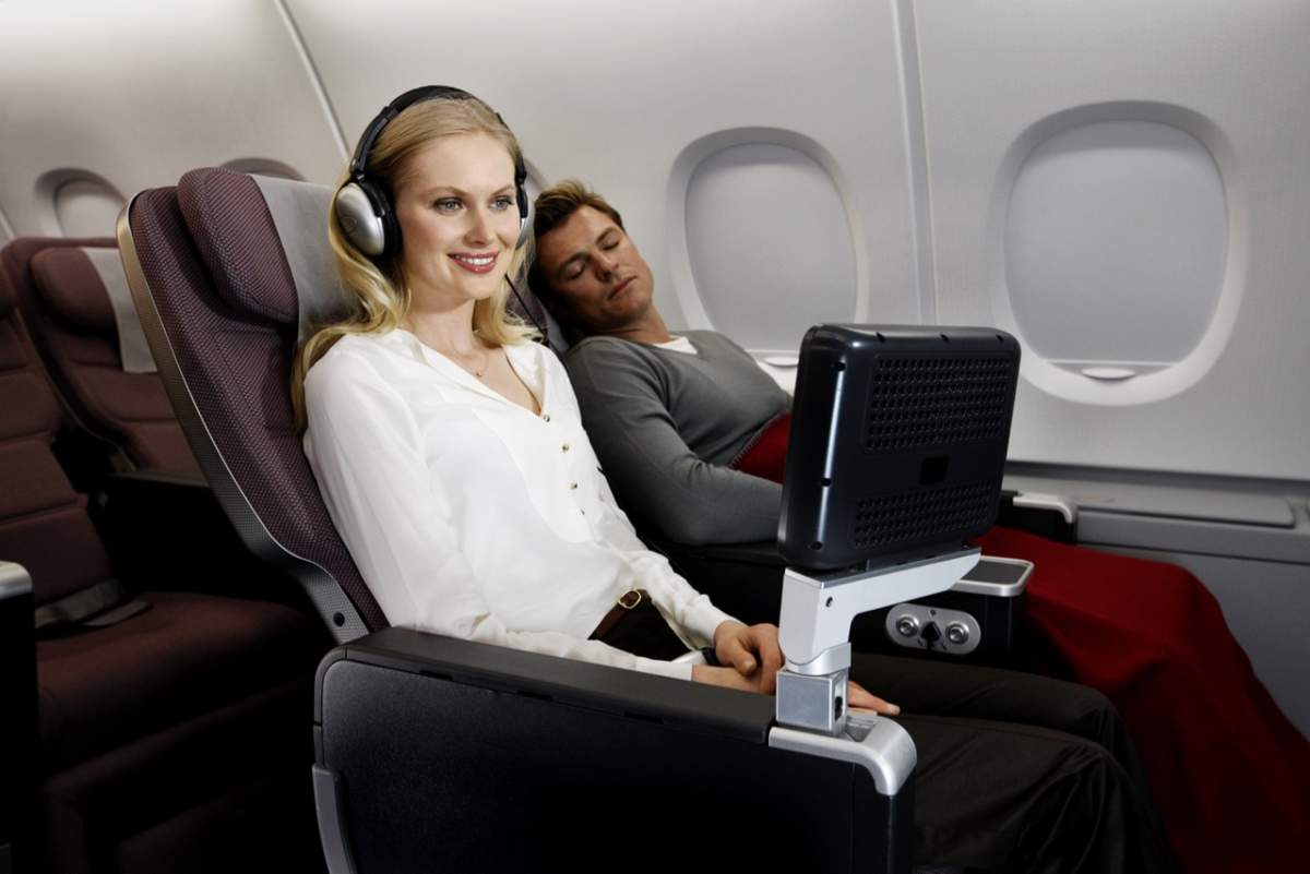 is-qantas-premium-economy-worth-the-extra-money